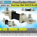 Shunt resistor 75mV 200A (R Shunt)